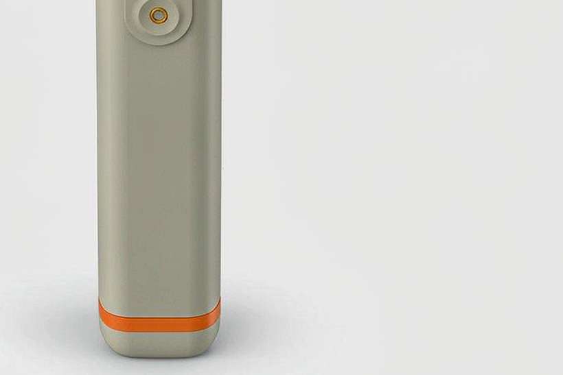 FAQ on Nicotine products in Wales — Winter special