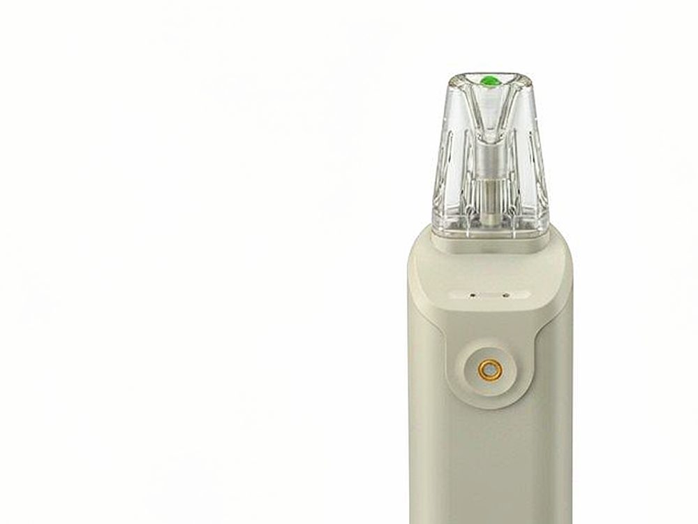 FAQ on Nicotine tanks — 2026