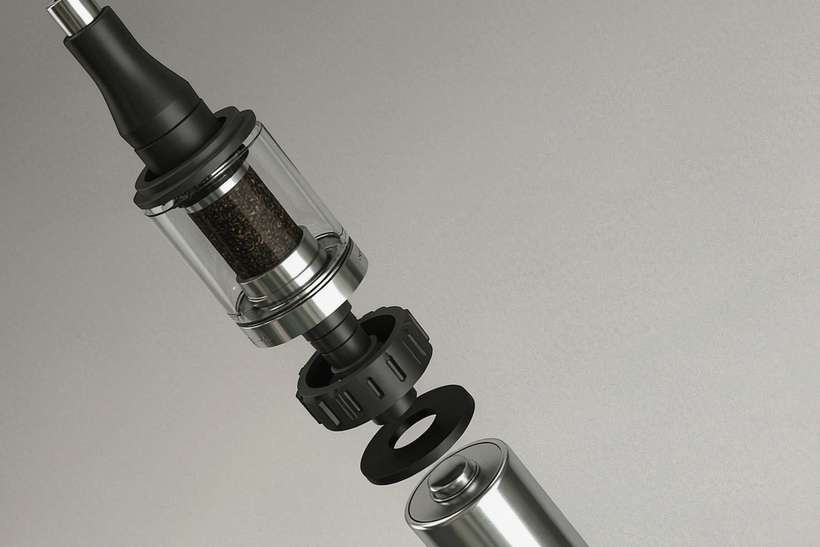 FAQ on Nicotine tanks — Asia Pacific