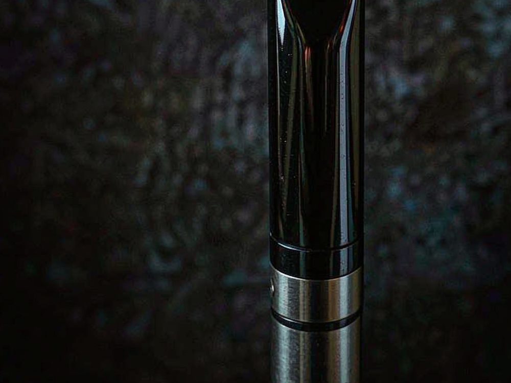 FAQ on Nicotine tanks — budget tier