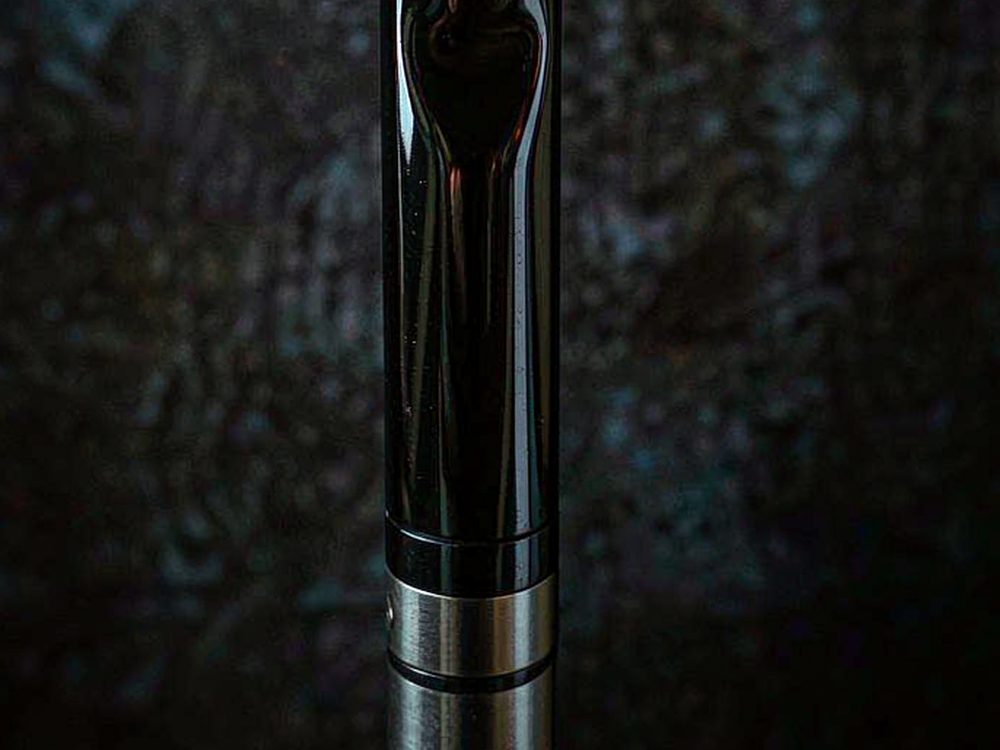 FAQ on Nicotine tanks — new arrivals