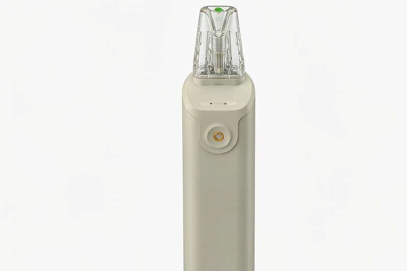 FAQ on Nicotine tanks — US warehouse