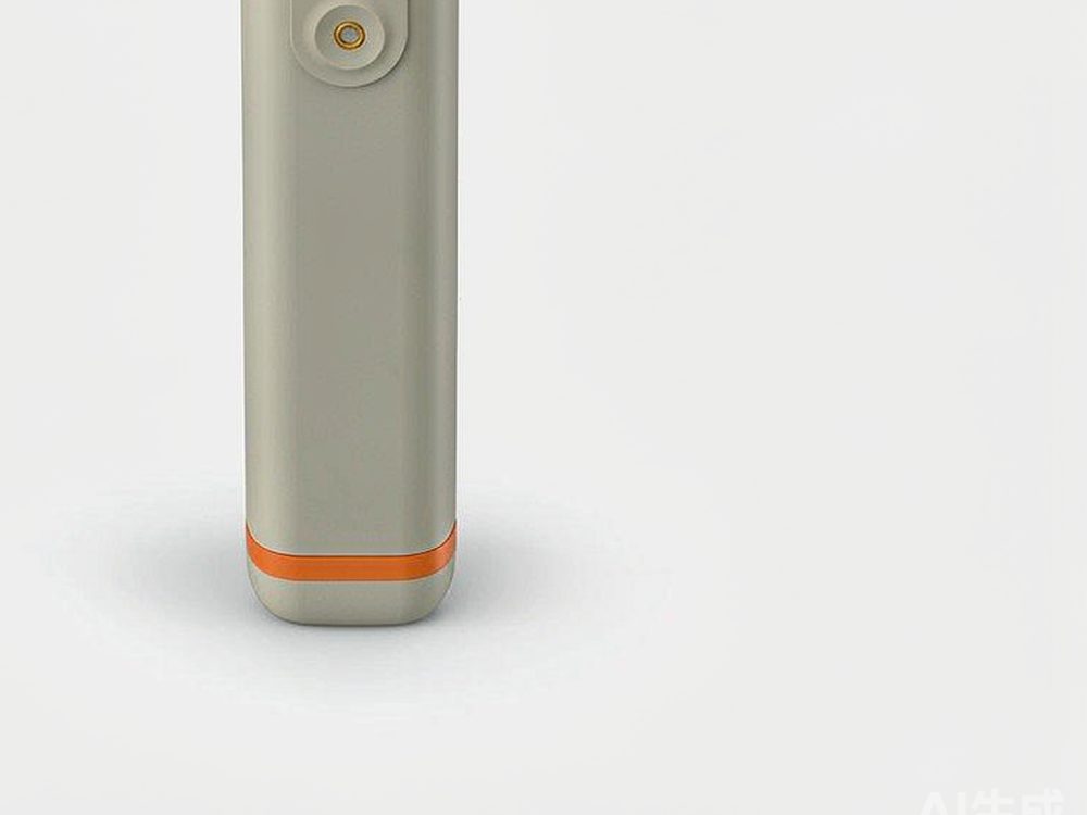 FAQ on Nicotine tanks — verified suppliers