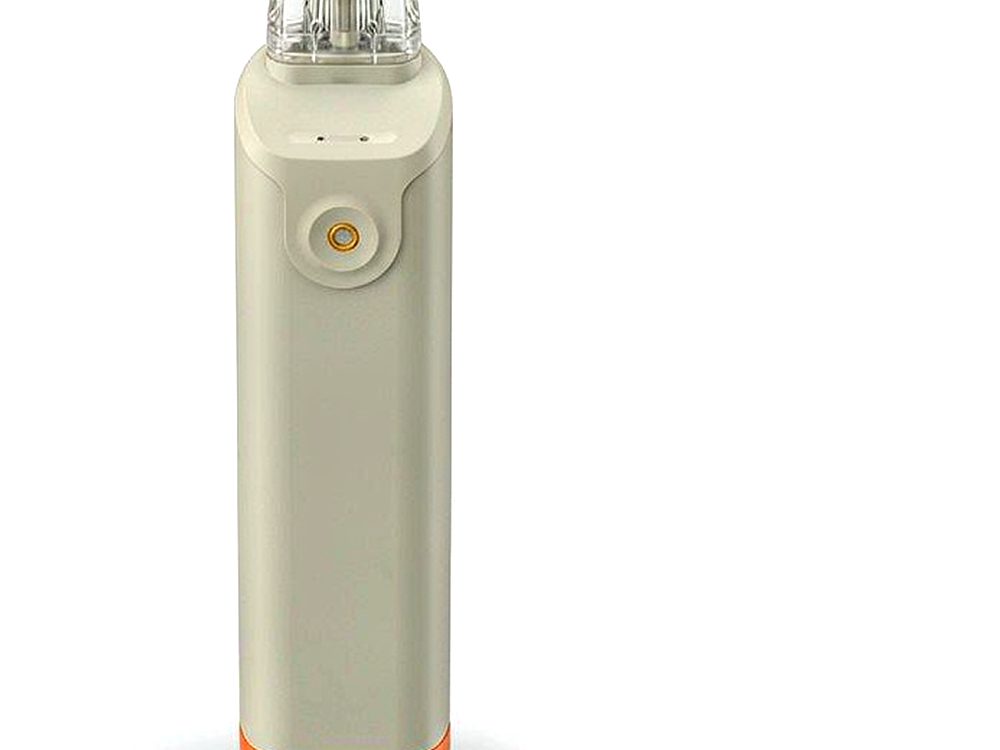 FAQ on Nicotine tanks — wholesale only