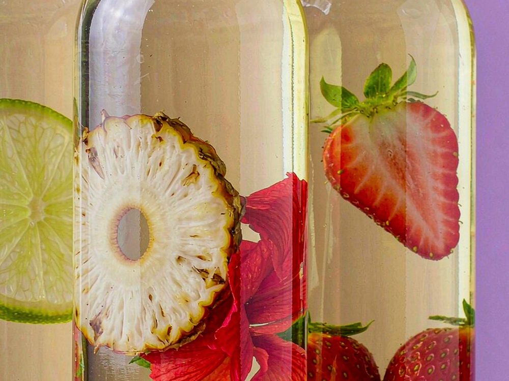 FAQ on Nicotine tanks — with fast shipping