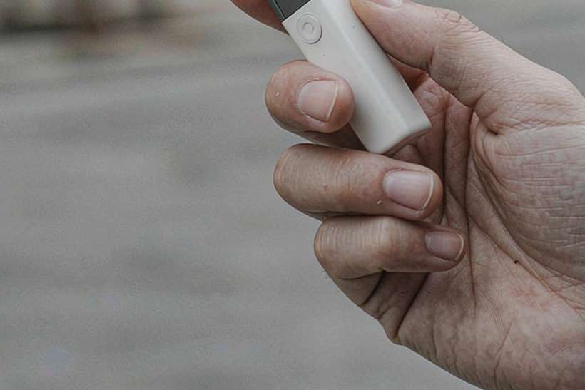 FAQ on Wales Nicotine — Autumn stock