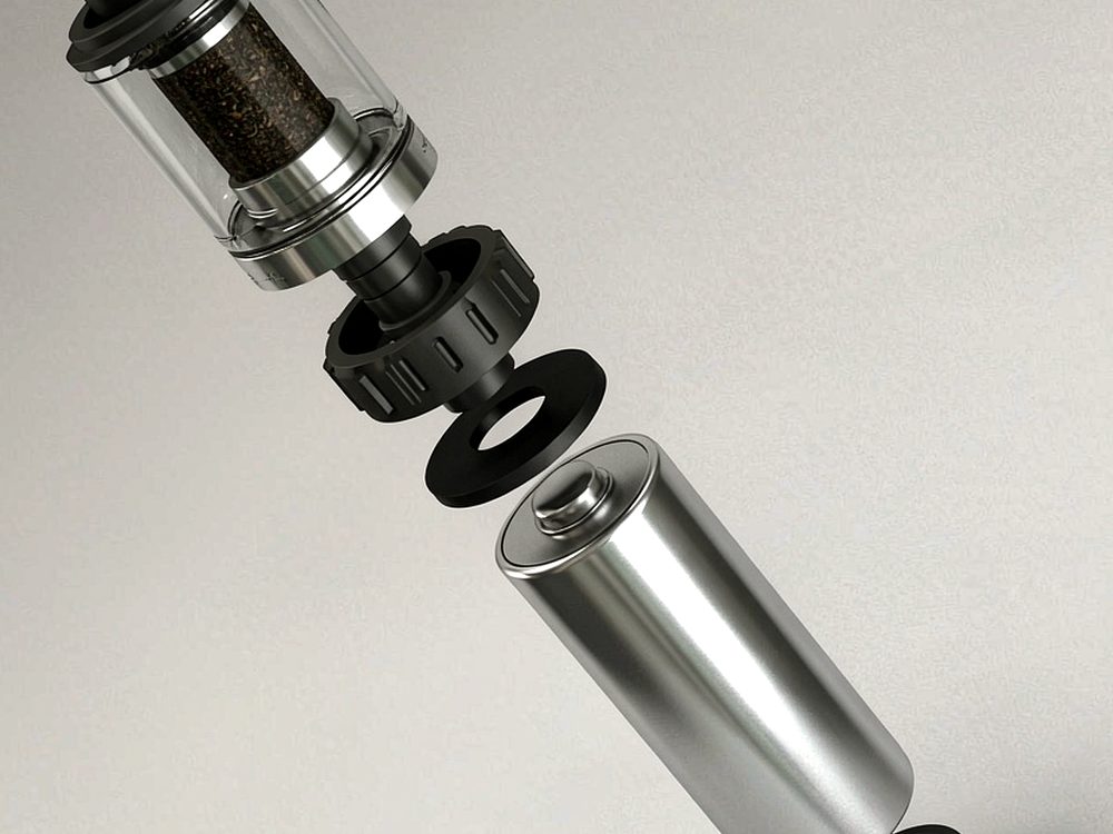 FAQ on Wales Nicotine — bulk case