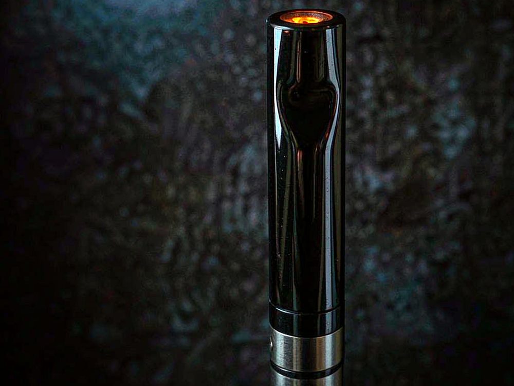 FAQ on Wales Nicotine — for resellers