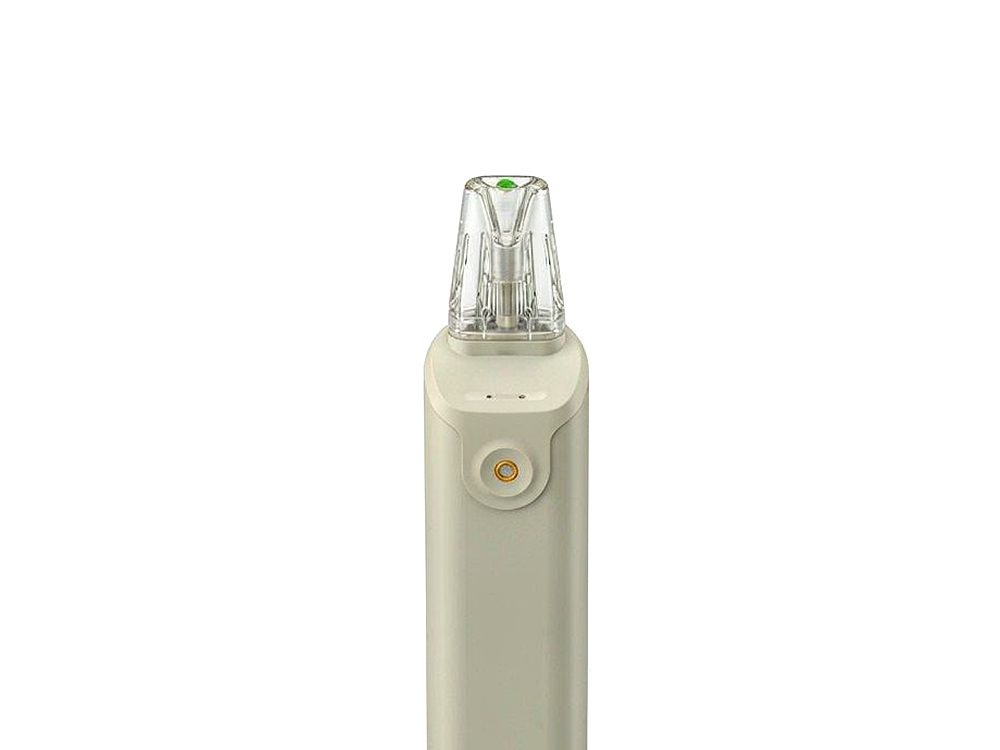 FAQ on Wales Nicotine — new arrivals