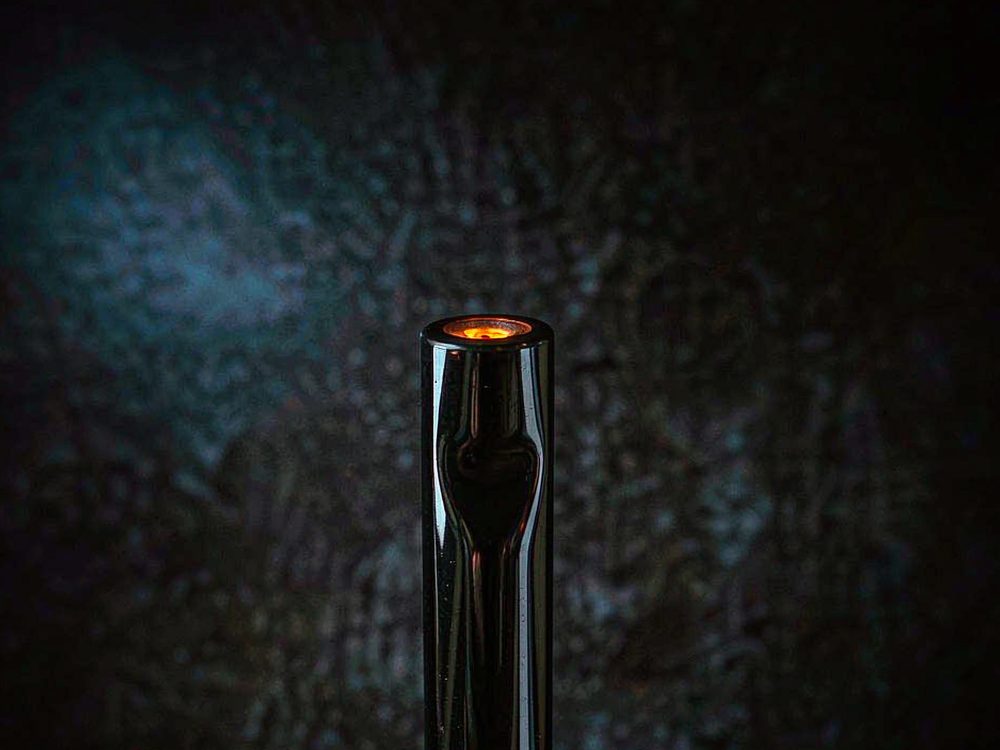 FAQ on Wales Nicotine — premium tier