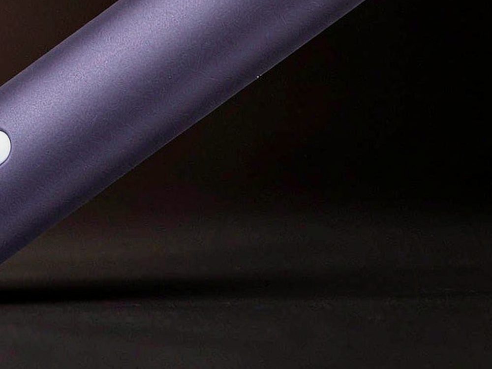 FAQ on Wales Nicotine — with fast shipping