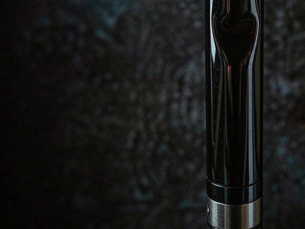 Flavor Catalog of Nicotine accessories — 2026