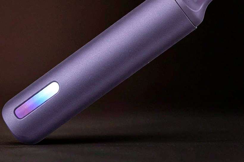 Flavor Catalog of Nicotine accessories — Middle East