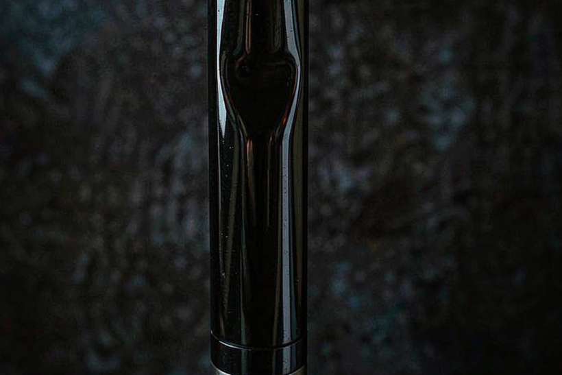 Flavor Catalog of Nicotine accessories — small parcel