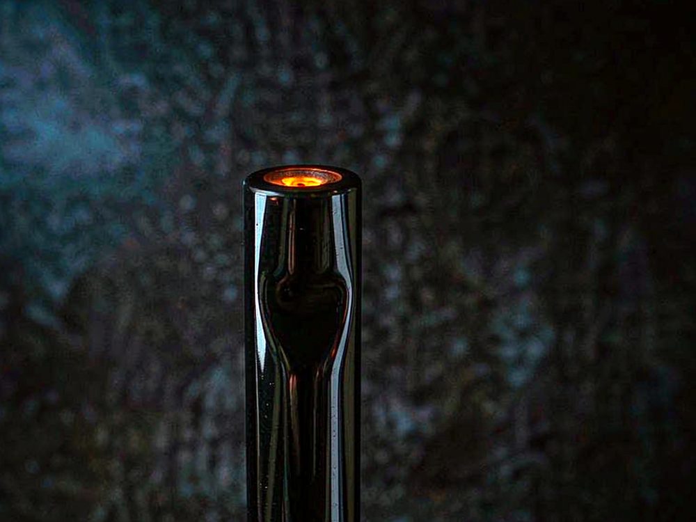 Flavor Catalog of Nicotine accessories — top rated