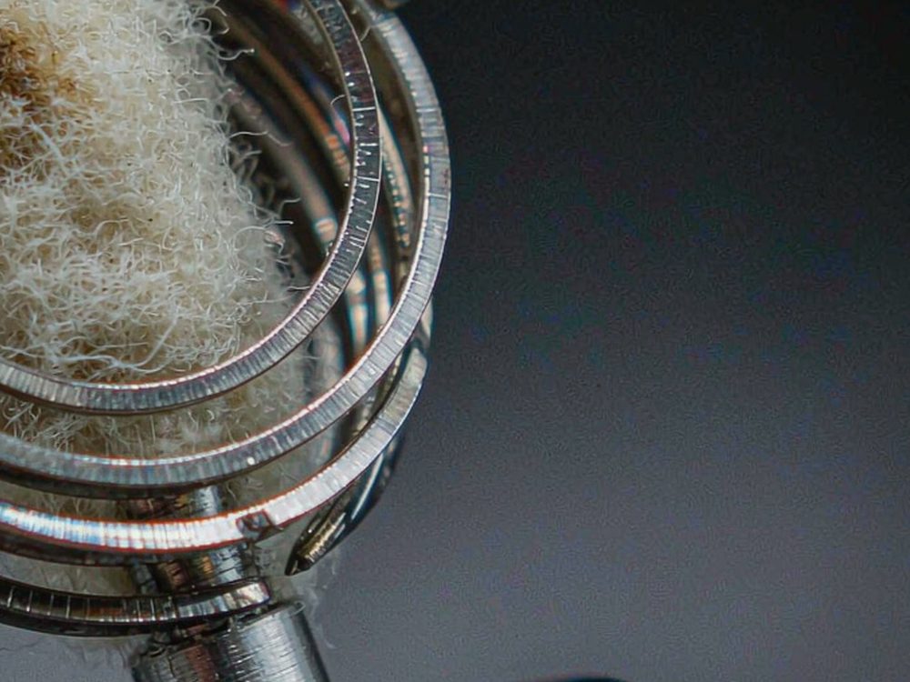 Flavor Catalog of Nicotine accessories — wholesale only