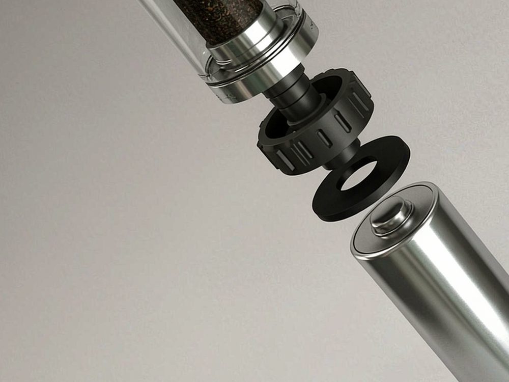 Flavor Catalog of Nicotine bundles — top rated
