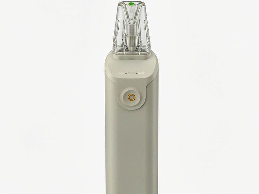 Flavor Catalog of Nicotine bundles — verified suppliers