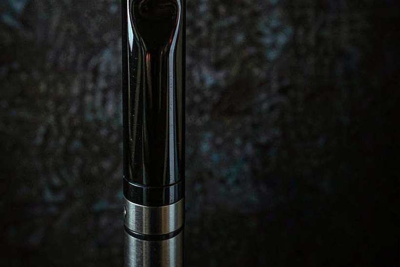 Flavor Catalog of Nicotine bundles — Winter special