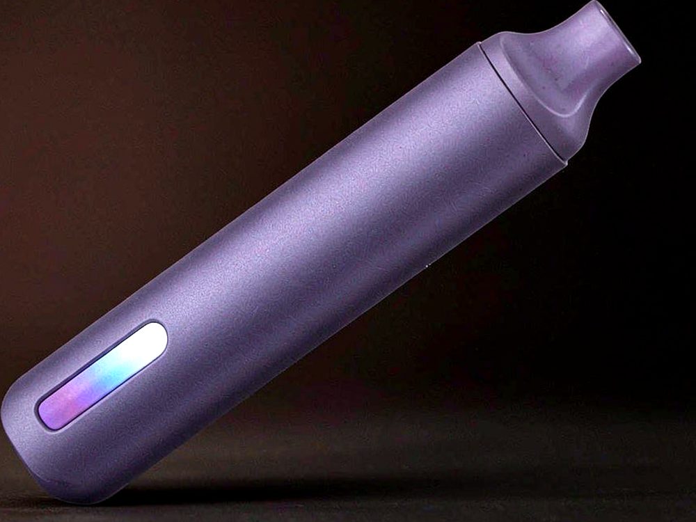 Flavor Catalog of Nicotine coils — 2026