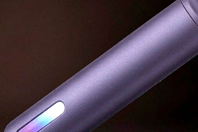 Flavor Catalog of Nicotine coils — bulk case
