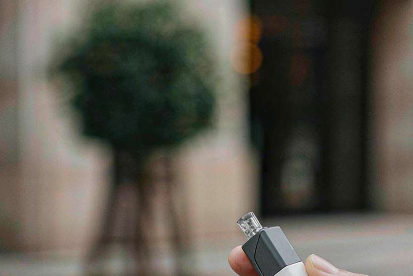 Flavor Catalog of Nicotine coils — Summer deals