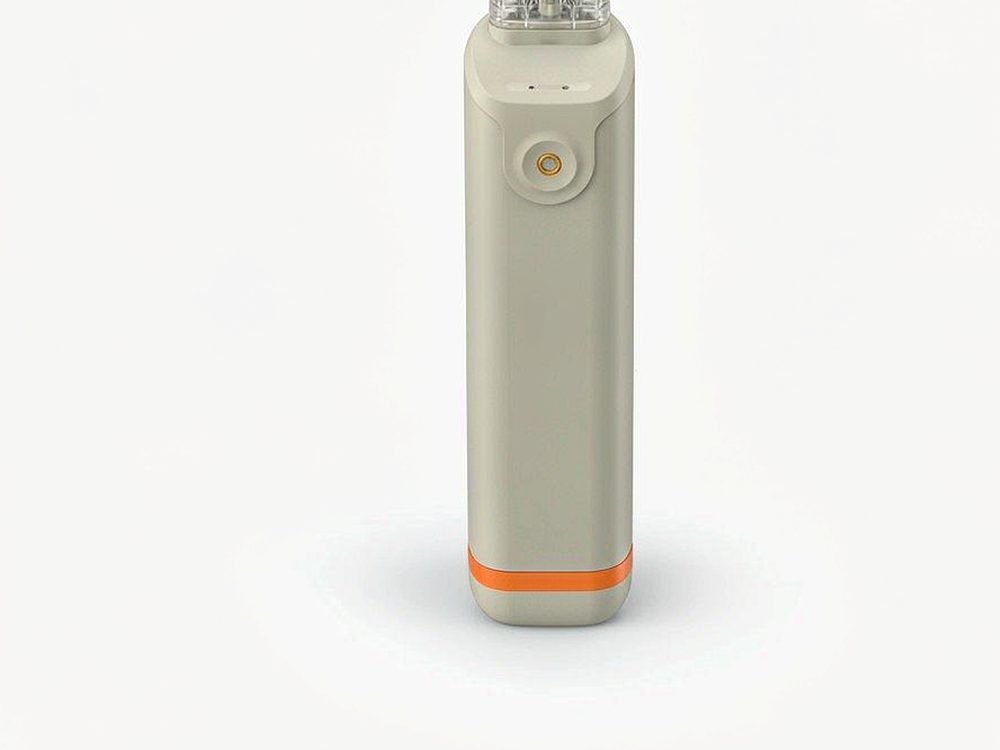 Flavor Catalog of Nicotine coils — verified suppliers