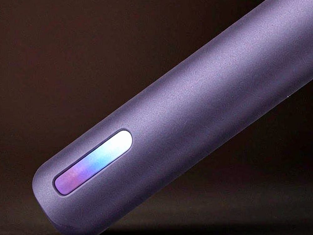 Flavor Catalog of Nicotine e-liquid — premium tier