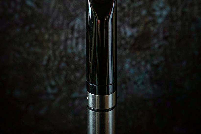 Flavor Catalog of Nicotine hardware — EU stock