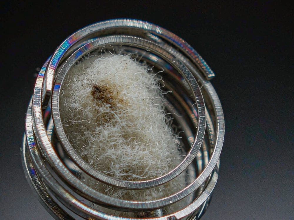 Flavor Catalog of Nicotine hardware — no minimum MOQ