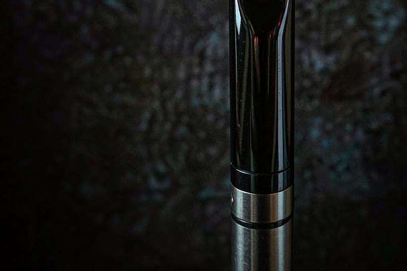 Flavor Catalog of Nicotine in Wales — OEM available