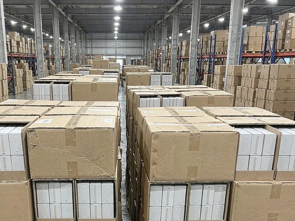 Flavor Catalog of Nicotine in Wales — with fast shipping