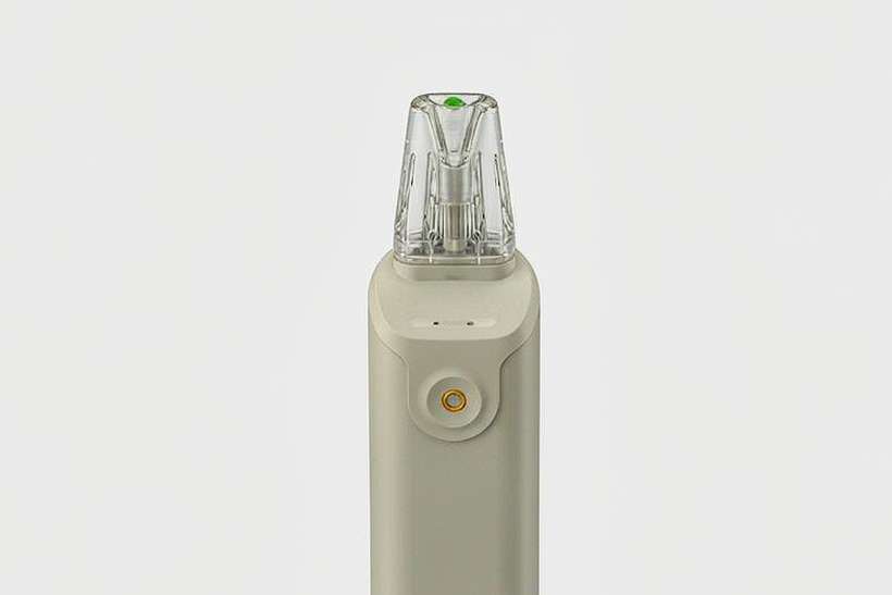 Flavor Catalog of Nicotine kits — ODM ready