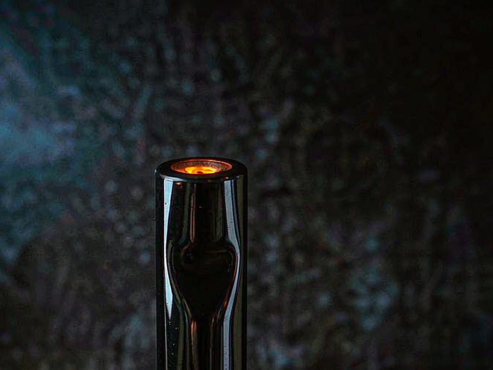 Flavor Catalog of Nicotine kits — top rated