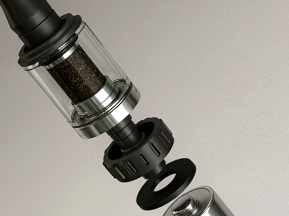 Flavor Catalog of Nicotine kits — verified suppliers