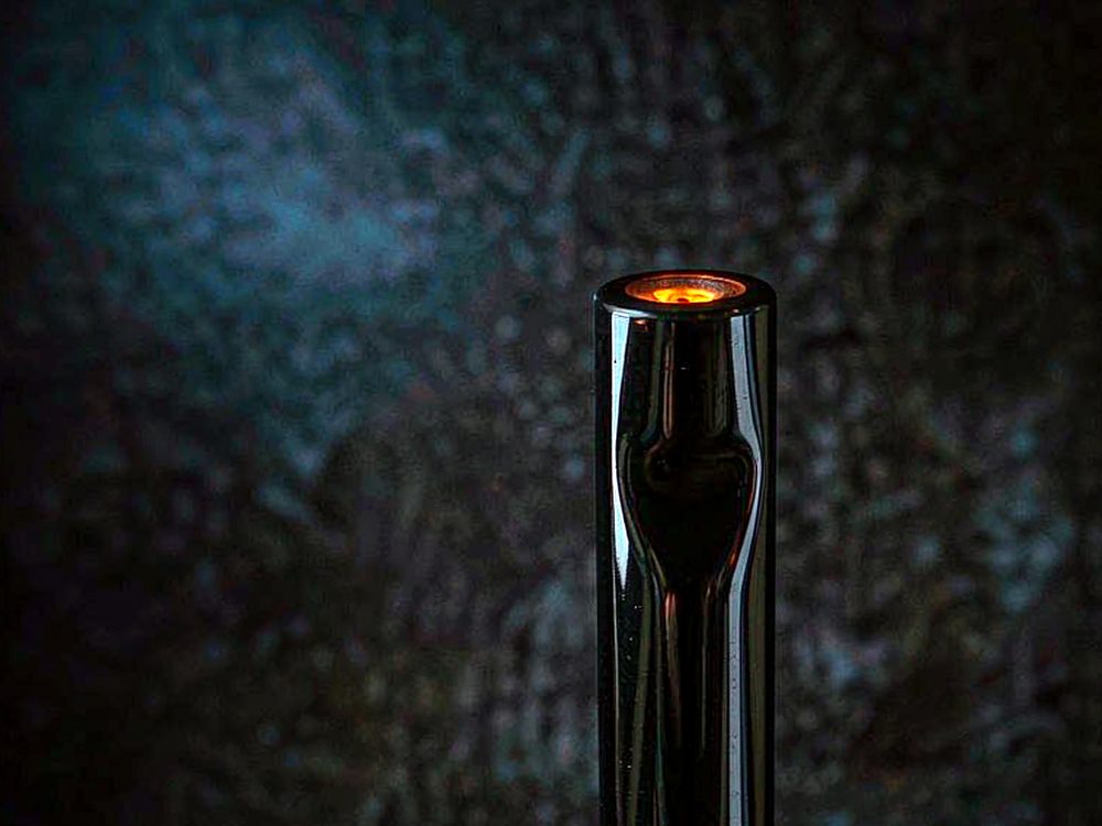 Flavor Catalog of Nicotine kits — with fast shipping