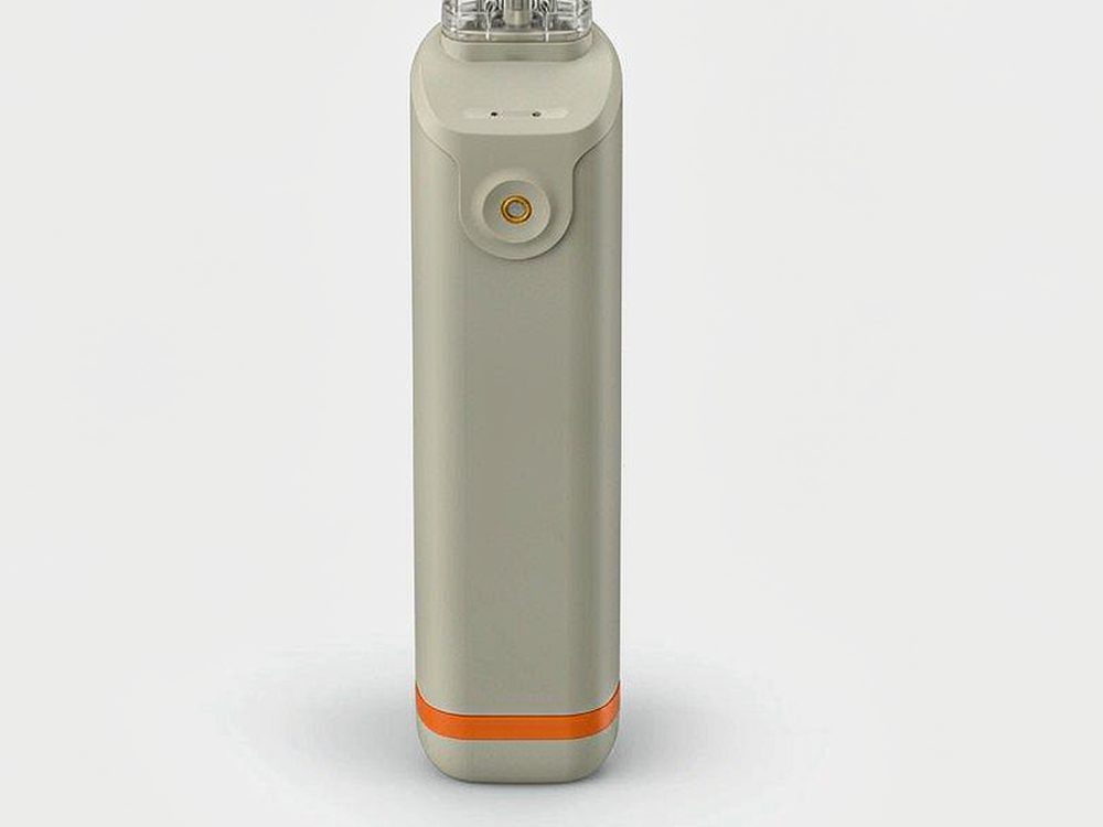 Flavor Catalog of Nicotine mods — verified suppliers