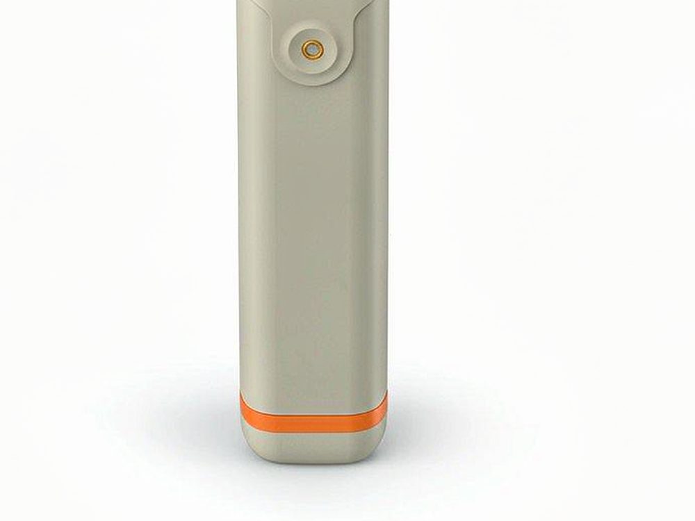 Flavor Catalog of Nicotine pods — for resellers