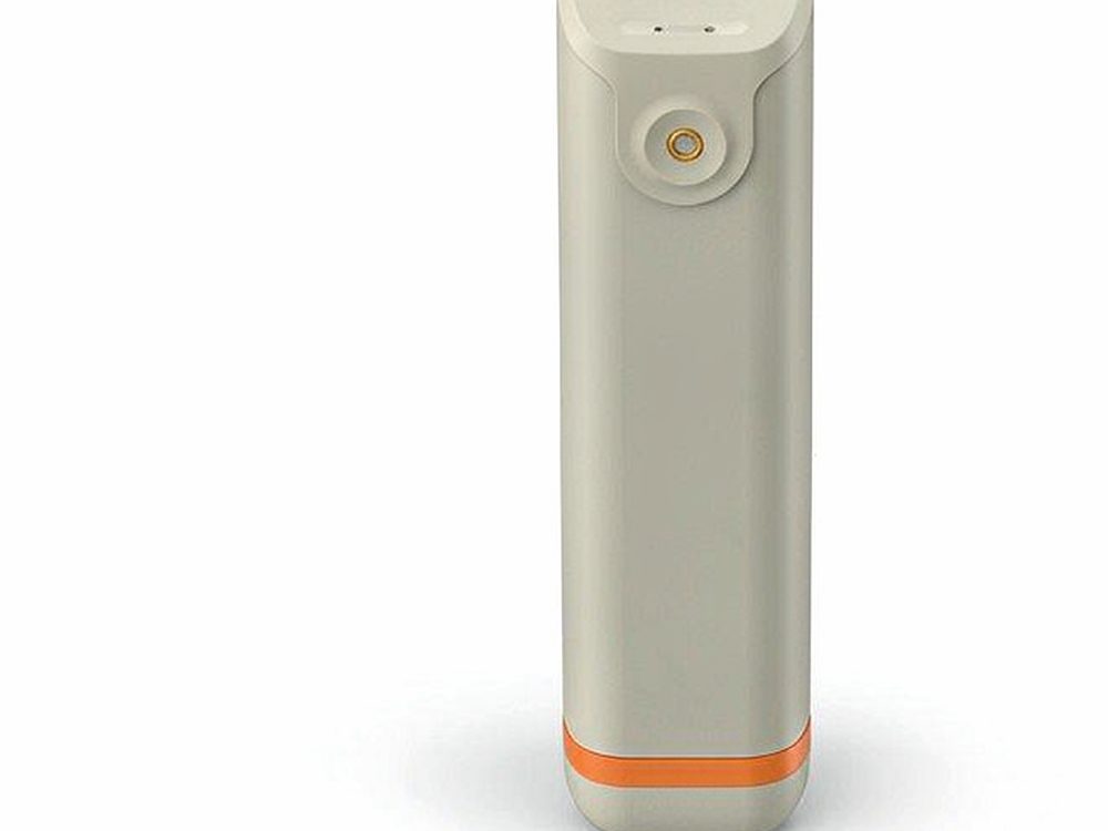 Flavor Catalog of Nicotine pods — no minimum MOQ