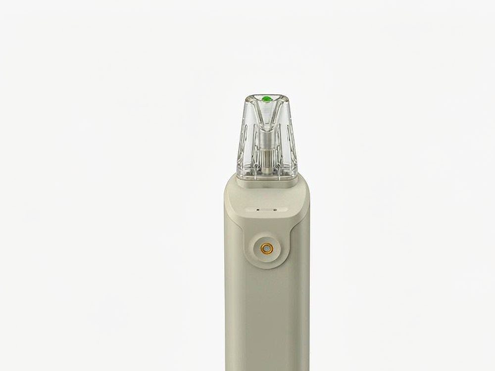 Flavor Catalog of Nicotine pods — top rated