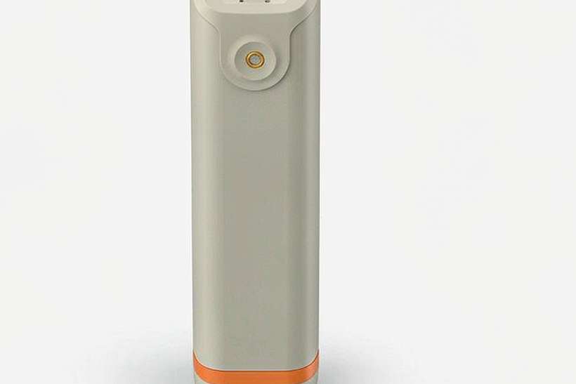 Flavor Catalog of Nicotine products in Wales — Autumn stock