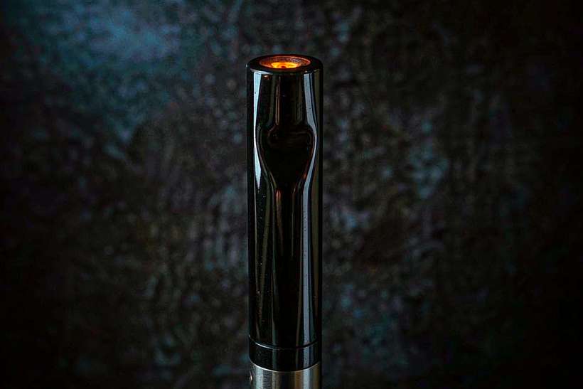 Flavor Catalog of Nicotine products in Wales — EU stock