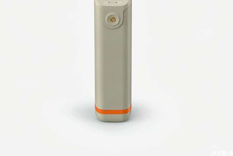 Flavor Catalog of Nicotine products in Wales — express air