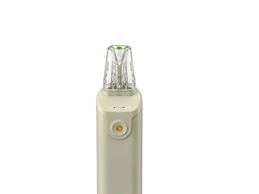 Flavor Catalog of Nicotine products in Wales — no minimum MOQ