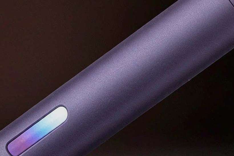 Flavor Catalog of Nicotine products in Wales — ODM ready