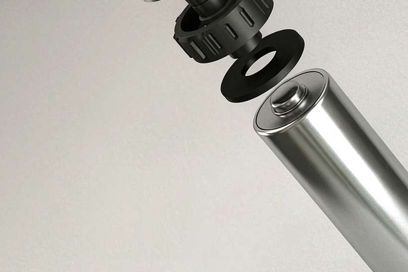 Flavor Catalog of Nicotine tanks — ODM ready