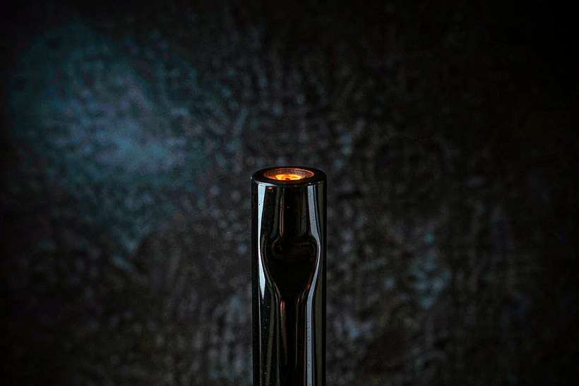 Flavor Catalog of Nicotine tanks — Summer deals