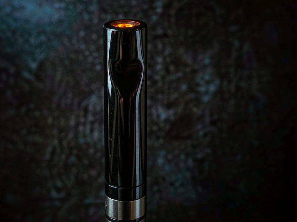Flavor Catalog of Nicotine tanks — top rated