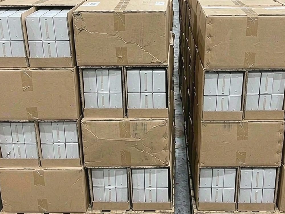 Flavor Catalog of Wales Nicotine — with fast shipping
