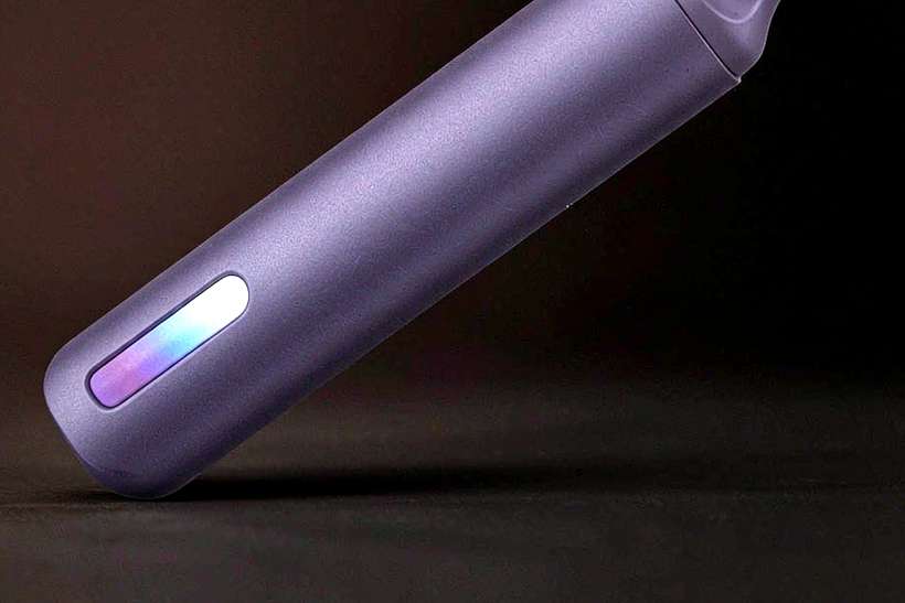 Glossary of Nicotine accessories — ODM ready